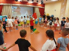 img (6)